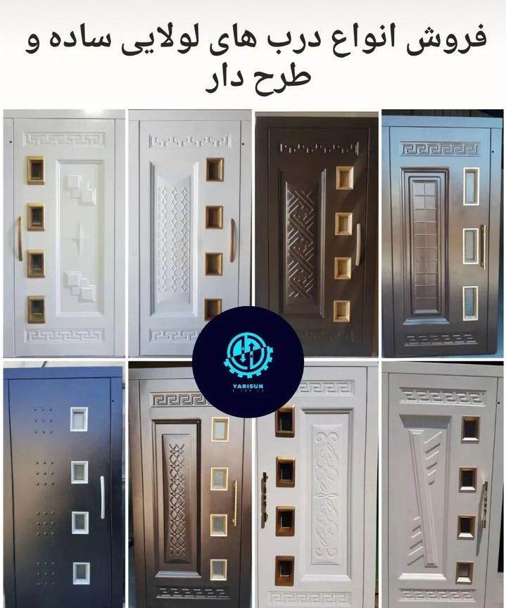 تاریخچه آسانسور